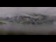 Webcam in Santa Cristina Gherdëina, 0.5 mi away