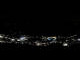 Webcam in Santa Cristina Gherdëina, 0.5 mi away