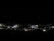 Webcam in Santa Cristina Gherdëina, 0.4 mi away