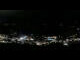 Webcam in Santa Cristina Gherdëina, 0.5 mi away