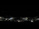 Webcam in Santa Cristina Gherdëina, 0.5 mi away