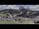Webcam in Santa Cristina Gherdëina, 0.5 mi away