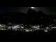 Webcam in Santa Cristina Gherdëina, 1.6 mi away