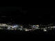 Webcam in Santa Cristina Gherdëina, 0.5 mi away