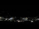 Webcam in Santa Cristina Gherdëina, 0.4 mi away