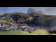 Webcam in Santa Cristina Valgardena, 1 km