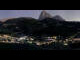 Webcam in Santa Cristina Valgardena, 1 km