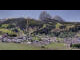 Webcam in Santa Cristina Gherdëina, 0.5 mi away