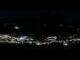 Webcam in Santa Cristina Gherdëina, 0.5 mi away