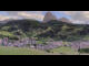 Webcam in Santa Cristina Valgardena, 1.2 km