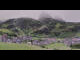 Webcam in Santa Cristina Gherdëina, 0.4 mi away