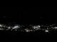 Webcam in Santa Cristina Gherdëina, 0.5 mi away