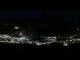 Webcam in Santa Cristina Valgardena, 5.5 km