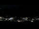 Webcam in Santa Cristina Gherdëina, 0.5 mi away