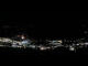 Webcam in Santa Cristina Valgardena, 5.5 km