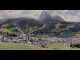 Webcam in Santa Cristina Gherdëina, 0.5 mi away