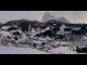 Webcam in Santa Cristina Gherdëina, 1.6 mi away