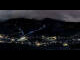 Webcam in St. Christina in Gröden, 5.5 km entfernt