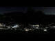 Webcam in Santa Cristina Gherdëina, 0.4 mi away