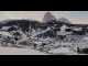 Webcam in Santa Cristina Gherdëina, 0.4 mi away