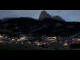 Webcam in Santa Cristina Gherdëina, 0.5 mi away