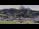 Webcam in Santa Cristina Gherdëina, 0.5 mi away