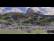 Webcam in Santa Cristina Gherdëina, 0.5 mi away