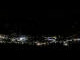 Webcam in Santa Cristina Gherdëina, 0.5 mi away