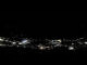 Webcam in Santa Cristina Gherdëina, 0.5 mi away
