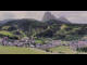 Webcam in Santa Cristina Gherdëina, 0.4 mi away