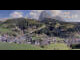 Webcam in Santa Cristina Gherdëina, 0.5 mi away