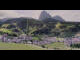 Webcam in St. Christina in Gröden, 1 km entfernt