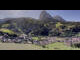 Webcam in Santa Cristina Gherdëina, 0.5 mi away
