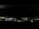 Webcam in Santa Cristina Gherdëina, 0.5 mi away