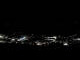 Webcam in Santa Cristina Gherdëina, 0.5 mi away