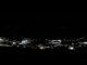 Webcam in Santa Cristina Gherdëina, 1.6 mi away