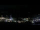 Webcam in Santa Cristina Gherdëina, 0.5 mi away