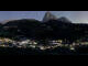Webcam in Santa Cristina Gherdëina, 1.6 mi away