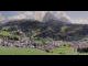 Webcam in Santa Cristina Gherdeina, 4.2 km
