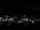Webcam in Santa Cristina Gherdëina, 0.5 mi away