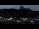 Webcam in Santa Cristina Gherdëina, 0.5 mi away