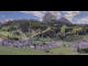 Webcam in Santa Cristina Gherdëina, 0.5 mi away