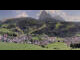 Webcam in St. Christina in Gröden, 1 km entfernt
