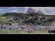 Webcam in Santa Cristina Gherdëina, 0.4 mi away