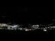 Webcam in Santa Cristina Gherdëina, 0.5 mi away