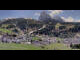 Webcam in Santa Cristina Valgardena, 1.2 km