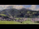 Webcam in Santa Cristina Valgardena, 4.2 km