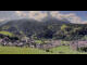 Webcam in Santa Cristina Gherdëina, 1.6 mi away