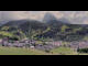 Webcam in Santa Cristina Gherdëina, 0.5 mi away