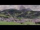 Webcam in St. Christina in Gröden, 1.2 km entfernt